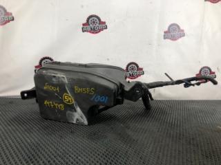 Запчасть блок предохранителей MAZDA AXELA 2014