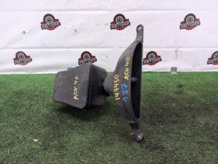 Запчасть воздухозаборник TOYOTA CAMRY 2006