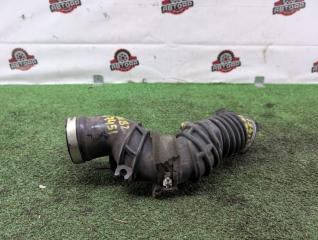 Патрубок воздушного фильтра NISSAN VANETTE 2007