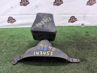 Запчасть воздухозаборник TOYOTA CAMRY 2007