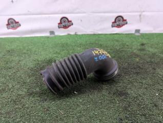 Патрубок воздушного фильтра SUBARU FORESTER 2013