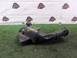 Запчасть воздухозаборник HONDA ACCORD 2010