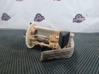 Запчасть насос топливный MAZDA AXELA 2009