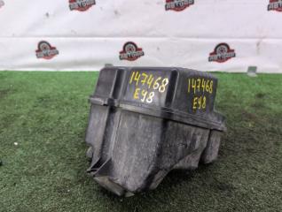 Запчасть влагоотделитель HONDA PARTNER 2002