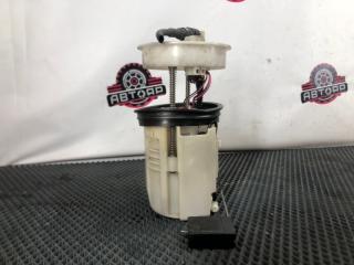 Запчасть насос топливный HONDA ACCORD 2010