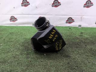 Патрубок воздушного фильтра TOYOTA HARRIER 2008