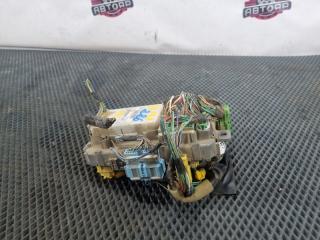 Запчасть блок предохранителей HONDA PARTNER 2002