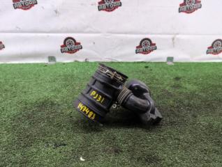 Патрубок воздушного фильтра NISSAN TEANA 2008