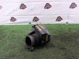 Патрубок воздушного фильтра TOYOTA ESTIMA 2006