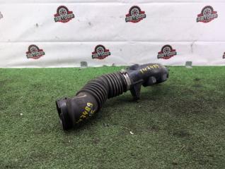 Патрубок воздушного фильтра SUBARU FORESTER 2013