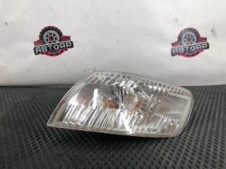 Запчасть габарит передний левый TOYOTA CORONA PREMIO 1999