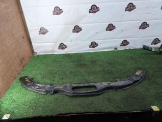 Запчасть накладка на телевизор MAZDA AXELA 2014