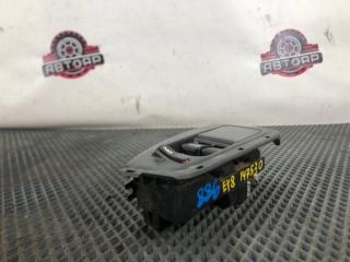 Запчасть блок управления стеклоподъемниками передний правый HONDA PARTNER 2002