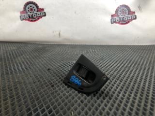 Запчасть блок управления стеклоподъемниками передний левый HONDA PARTNER 2002