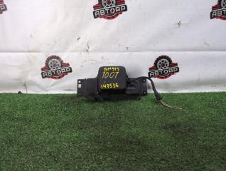 Запчасть радар-детектор MAZDA AXELA 2014