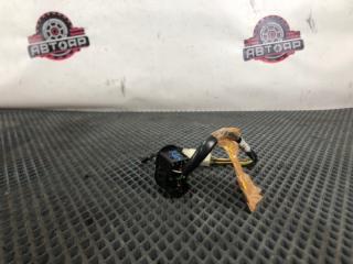 Запчасть блок управления зеркалами SUBARU TRAVIQ 2004