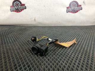 Запчасть блок управления зеркалами SUBARU TRAVIQ 2004