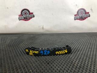 Запчасть кронштейн бампера передний правый TOYOTA CAMRY 2006