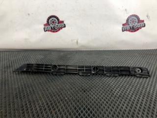 Запчасть кронштейн бампера задний правый TOYOTA CAMRY 2006