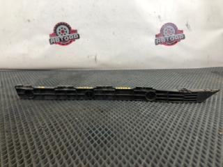 Запчасть кронштейн бампера задний правый TOYOTA CAMRY 2007