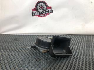 Запчасть гудок MAZDA AXELA 2014