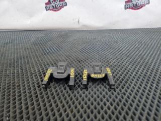 Запчасть крепление радиатора MAZDA AXELA 2014