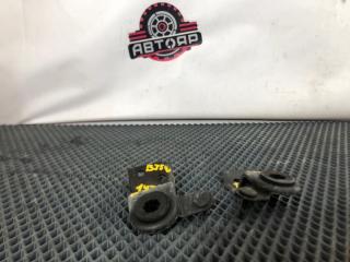 Запчасть крепление радиатора MAZDA FAMILIA 2002