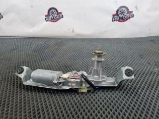 Запчасть механизм стеклоочистителя MAZDA FAMILIA 2002