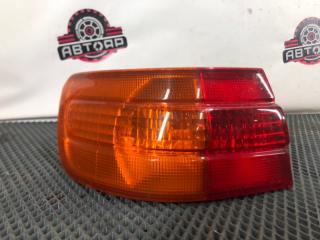 Запчасть стоп-сигнал задний левый TOYOTA CORONA PREMIO 1999