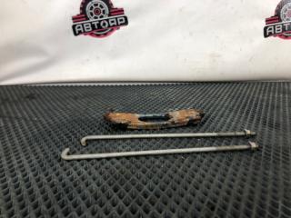 Запчасть крепление аккумулятора HONDA PARTNER 2002