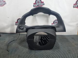 Запчасть кожух рулевой колонки MAZDA AXELA 2014