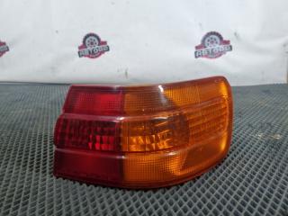 Запчасть стоп-сигнал задний правый TOYOTA CORONA PREMIO 1999