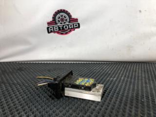 Запчасть реостат печки TOYOTA CORONA PREMIO 1999