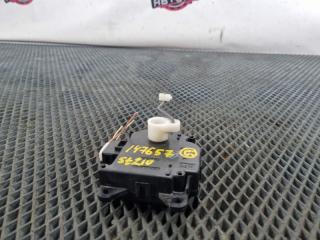 Запчасть привод заслонок отопителя TOYOTA CORONA PREMIO 1999