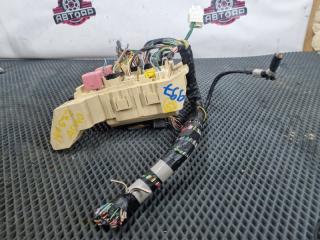 Запчасть блок предохранителей TOYOTA CAMRY 2007