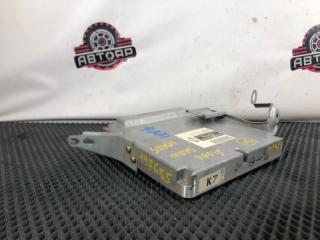 Запчасть блок управления efi TOYOTA CORONA PREMIO 1999