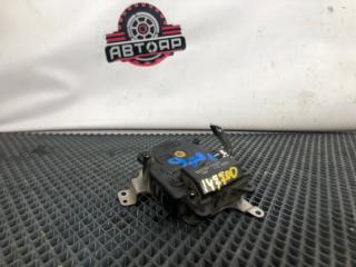 Запчасть привод заслонок отопителя TOYOTA CORONA PREMIO 1999