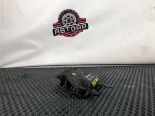 Запчасть привод заслонок отопителя TOYOTA CORONA PREMIO 1999