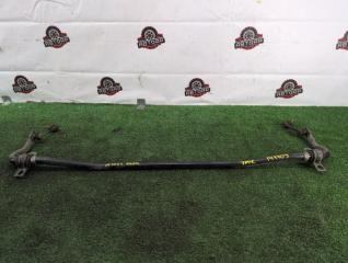 Стабилизатор задний NISSAN PRIMERA 2002