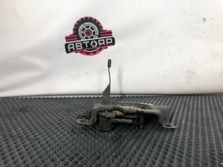 Запчасть замок капота HONDA PARTNER 2002