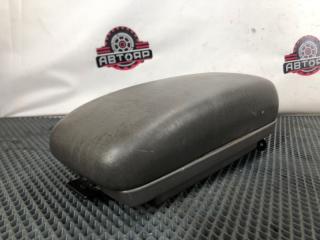 Запчасть подлокотник TOYOTA CORONA PREMIO 1999