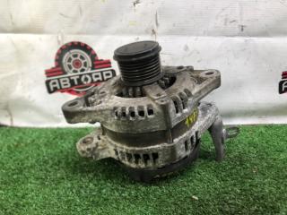 Генератор TOYOTA ESTIMA 2007