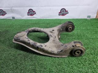Запчасть рычаг задний левый HONDA ACCORD 2010