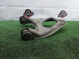 Запчасть рычаг задний правый HONDA ACCORD 2010