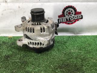 Генератор TOYOTA CAMRY 2007