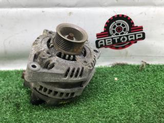 Генератор HONDA ACCORD 2010