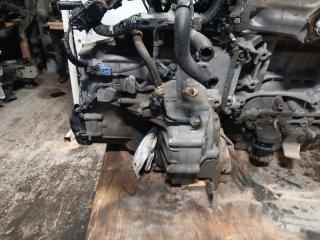 АКПП HONDA ACCORD 2010