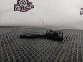 Катушка зажигания MAZDA AXELA 2014