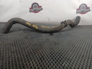 Запчасть патрубок радиатора MAZDA AXELA 2014