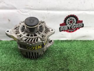 Генератор MITSUBISHI LANCER X 2010